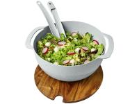 Каталог Салатница Lucha от интернет-магазина «7 Сувениров»