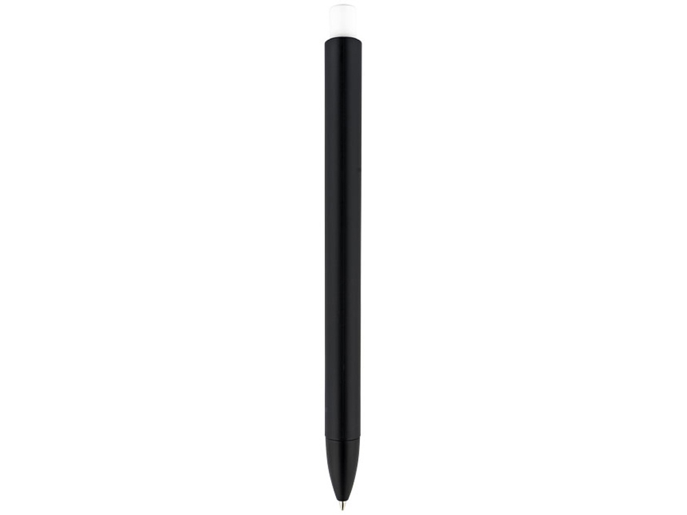 Шариковая ручка Dalaman