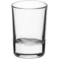 Каталог Стопка Basic от интернет-магазина «7 Сувениров»