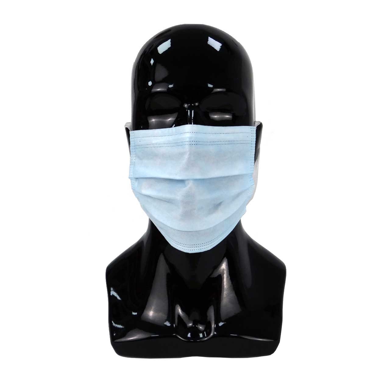 маски одноразовые 3-х слойные (anatomic) анатомический держатель (50шт), заказать маски одноразовые 3-х слойные (anatomic) анатомический держатель (50шт), купить маски одноразовые 3-х слойные (anatomic) анатомический держатель (50шт), приобрести в Москве маски одноразовые 3-х слойные (anatomic) анатомический держатель (50шт) Каталог Маски одноразовые 3-х слойные (Anatomic) анатомический держатель (50шт) от интернет-магазина «7 Сувениров»