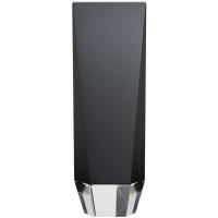 Каталог Награда Statum, малая от интернет-магазина «7 Сувениров»