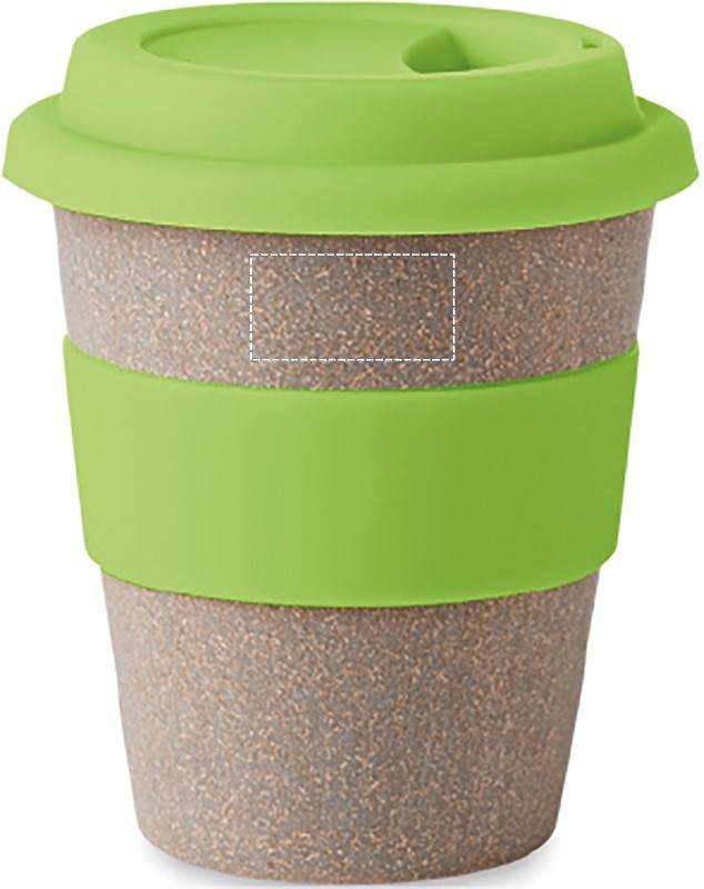 Каталог Стакан от интернет-магазина «7 Сувениров»