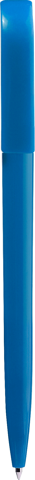 Ручка GLOBAL Голубая 1080.12