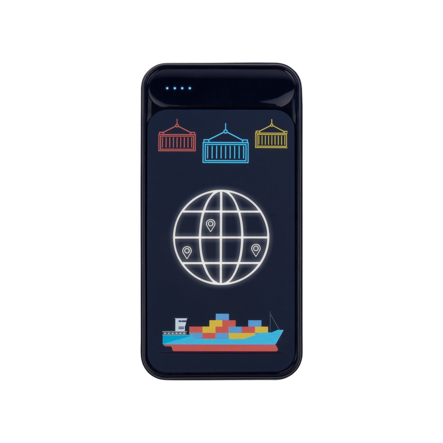 внешний аккумулятор, starlight plus pb, 10000 mah, синий, заказать внешний аккумулятор, starlight plus pb, 10000 mah, синий, купить внешний аккумулятор, starlight plus pb, 10000 mah, синий, приобрести в Москве внешний аккумулятор, starlight plus pb, 10000 mah, синий Каталог Внешний аккумулятор, Starlight Plus PB, 10000 mAh, синий от интернет-магазина «7 Сувениров»