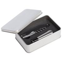 Каталог Набор для вина Liguria от интернет-магазина «7 Сувениров»