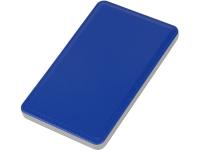 беспроводной внешний аккумулятор phase, 3000 mah, заказать беспроводной внешний аккумулятор phase, 3000 mah, купить беспроводной внешний аккумулятор phase, 3000 mah, приобрести в Москве беспроводной внешний аккумулятор phase, 3000 mah Каталог Беспроводной внешний аккумулятор Phase, 3000 mAh от интернет-магазина «7 Сувениров»