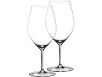 Каталог Набор бокалов Double Magnum, 995 мл, 2 шт. от интернет-магазина «7 Сувениров»