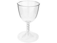 Каталог Винный бокал Fiesta от интернет-магазина «7 Сувениров»