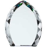 Каталог Стела Adamant II от интернет-магазина «7 Сувениров»