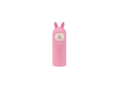 Внешний аккумулятор Rombica NEO Rabbit Anger Внешний аккумулятор Rombica NEO Rabbit Anger