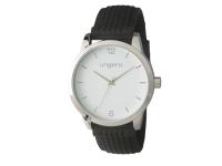 Каталог Часы наручные Celso, мужские от интернет-магазина «7 Сувениров»