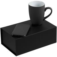 Каталог Набор Powerhouse, ver.2, черный от интернет-магазина «7 Сувениров»