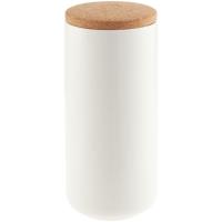 Каталог Банка для хранения Riposo, большая от интернет-магазина «7 Сувениров»