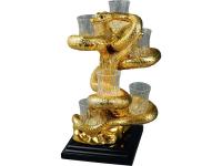 Каталог Набор За ваше здоровье от интернет-магазина «7 Сувениров»