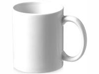 Каталог Кружка Bahia от интернет-магазина «7 Сувениров»