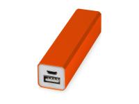 портативное зарядное устройство брадуэлл, 2200 mah, заказать портативное зарядное устройство брадуэлл, 2200 mah, купить портативное зарядное устройство брадуэлл, 2200 mah, приобрести в Москве портативное зарядное устройство брадуэлл, 2200 mah Каталог Портативное зарядное устройство Брадуэлл, 2200 mAh от интернет-магазина «7 Сувениров»