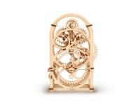 3d-пазл ugears таймер, заказать 3d-пазл ugears таймер, купить 3d-пазл ugears таймер, приобрести в Москве 3d-пазл ugears таймер Каталог 3D-ПАЗЛ UGEARS Таймер от интернет-магазина «7 Сувениров»