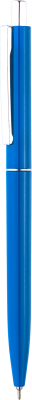 Ручка TOP Светло-синяя 2010.33