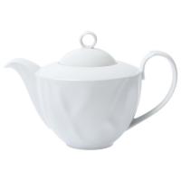 Каталог Чайник Venice от интернет-магазина «7 Сувениров»