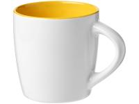 Каталог Керамическая чашка Aztec от интернет-магазина «7 Сувениров»