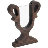 Каталог Награда Conquest, венге от интернет-магазина «7 Сувениров»