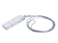 usb 2.0- флешка на 64 гб в виде металлического слитка, заказать usb 2.0- флешка на 64 гб в виде металлического слитка, купить usb 2.0- флешка на 64 гб в виде металлического слитка, приобрести в Москве usb 2.0- флешка на 64 гб в виде металлического слитка Каталог USB 2.0- флешка на 64 Гб в виде металлического слитка от интернет-магазина «7 Сувениров»