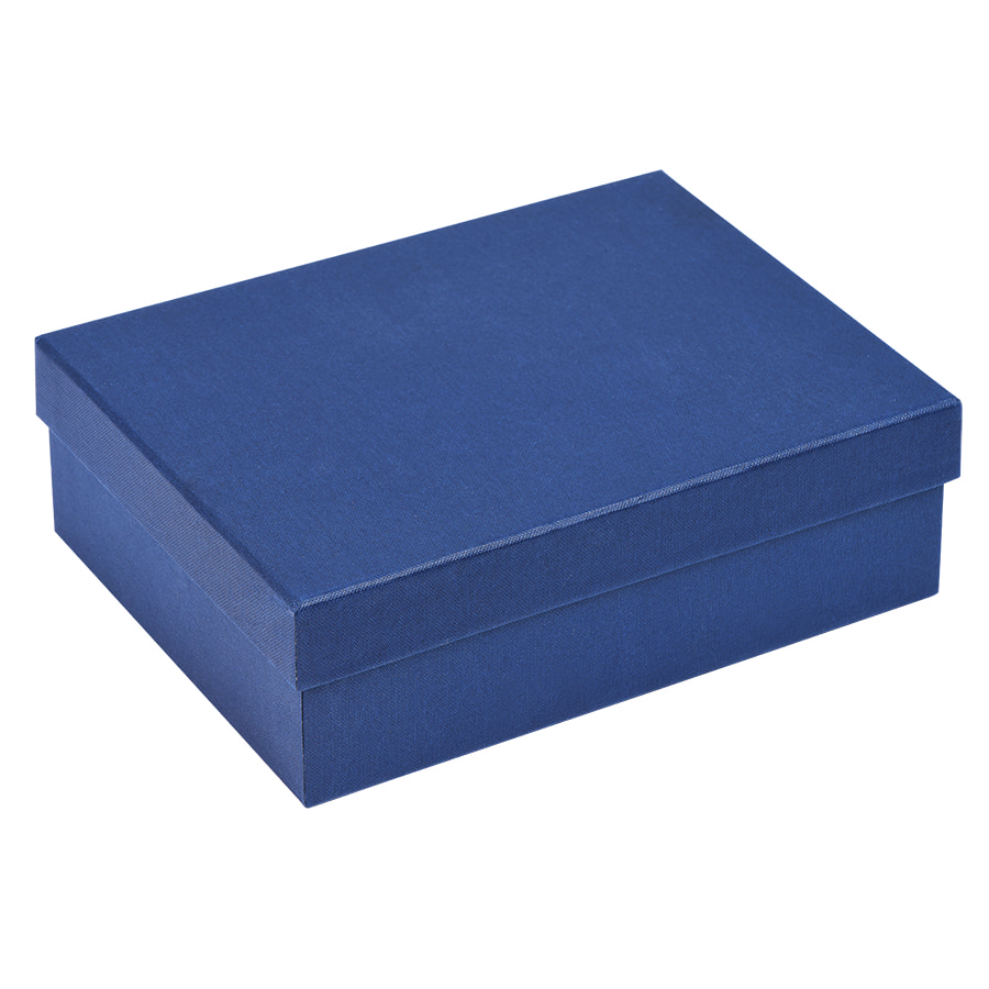 Стела "Flame" в подарочной упаковке