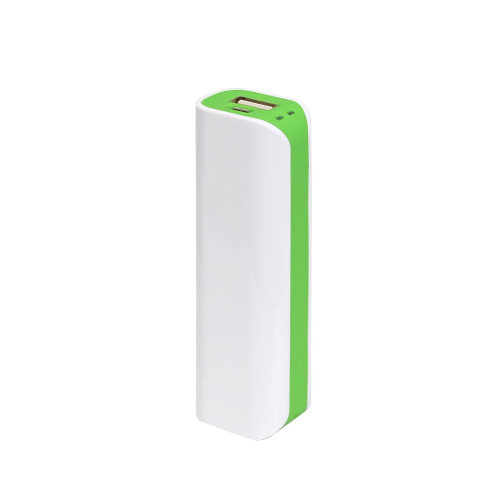 внешний аккумулятор, aster pb, 2000 mah, белый/зеленый, транзитная упаковка, заказать внешний аккумулятор, aster pb, 2000 mah, белый/зеленый, транзитная упаковка, купить внешний аккумулятор, aster pb, 2000 mah, белый/зеленый, транзитная упаковка, приобрести в Москве внешний аккумулятор, aster pb, 2000 mah, белый/зеленый, транзитная упаковка Каталог Внешний аккумулятор, Aster PB, 2000 mAh, белый/зеленый, транзитная упаковка от интернет-магазина «7 Сувениров»