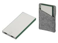 внешний аккумулятор neo ns100g, 10000mah, заказать внешний аккумулятор neo ns100g, 10000mah, купить внешний аккумулятор neo ns100g, 10000mah, приобрести в Москве внешний аккумулятор neo ns100g, 10000mah Каталог Внешний аккумулятор NEO NS100G, 10000mAh от интернет-магазина «7 Сувениров»