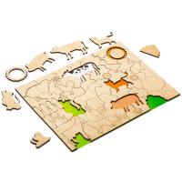 развивающий эко-пазл wood games, ферма, заказать развивающий эко-пазл wood games, ферма, купить развивающий эко-пазл wood games, ферма, приобрести в Москве развивающий эко-пазл wood games, ферма Каталог Развивающий эко-пазл Wood Games, ферма от интернет-магазина «7 Сувениров»