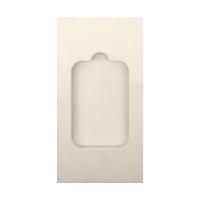 Каталог Доп. ложемент для Starlight/Skyline (бежевый) от интернет-магазина «7 Сувениров»