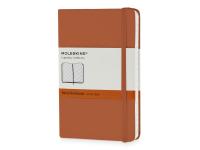 записная книжка а6 (pocket) classic (в линейку), заказать записная книжка а6 (pocket) classic (в линейку), купить записная книжка а6 (pocket) classic (в линейку), приобрести в Москве записная книжка а6 (pocket) classic (в линейку) Каталог Записная книжка А6 (Pocket) Classic (в линейку) от интернет-магазина «7 Сувениров»