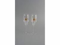 Каталог Набор За Россию от интернет-магазина «7 Сувениров»