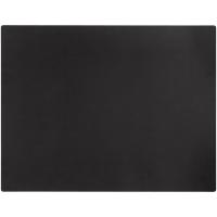 Каталог Сервировочная салфетка Satiness, прямоугольная, черная от интернет-магазина «7 Сувениров»