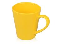 Каталог Кружка Cone от интернет-магазина «7 Сувениров»