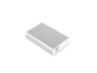 внешний аккумулятор neo z120s quick, 12000 mah, заказать внешний аккумулятор neo z120s quick, 12000 mah, купить внешний аккумулятор neo z120s quick, 12000 mah, приобрести в Москве внешний аккумулятор neo z120s quick, 12000 mah Каталог Внешний аккумулятор NEO Z120S Quick, 12000 mAh от интернет-магазина «7 Сувениров»