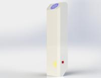 Каталог Рециркулятор бактерицидный Chronos 30Вт (60 м?/час) от интернет-магазина «7 Сувениров»