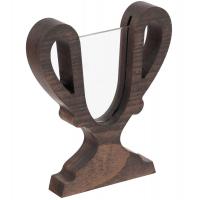 Каталог Награда Conqueror, венге от интернет-магазина «7 Сувениров»