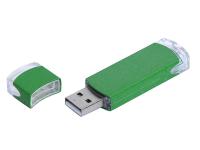 usb 2.0- флешка промо на 4 гб прямоугольной классической формы, заказать usb 2.0- флешка промо на 4 гб прямоугольной классической формы, купить usb 2.0- флешка промо на 4 гб прямоугольной классической формы, приобрести в Москве usb 2.0- флешка промо на 4 гб прямоугольной классической формы Каталог USB 2.0- флешка промо на 4 Гб прямоугольной классической формы от интернет-магазина «7 Сувениров»