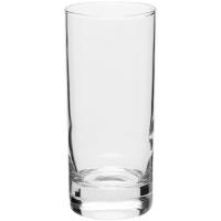 Каталог Стакан «Сиде» от интернет-магазина «7 Сувениров»