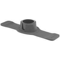 Каталог Подставка под кружку Sofatop, серая от интернет-магазина «7 Сувениров»