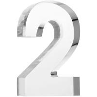 Каталог Стела Born Leader 2 от интернет-магазина «7 Сувениров»