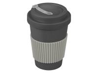 Каталог Термокружка Muffin от интернет-магазина «7 Сувениров»