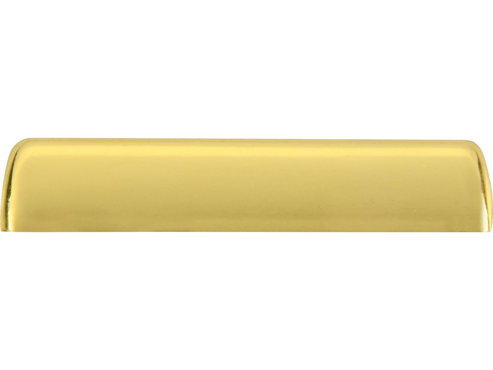 Флеш-карта Слиток золота  USB 2.0 на 4 Gb Флеш-карта Слиток золота  USB 2.0 на 4 Gb