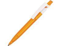 Каталог Ручка пластиковая шариковая Maxx Mix от интернет-магазина «7 Сувениров»