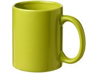 Каталог Кружка Santos от интернет-магазина «7 Сувениров»