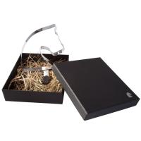 Каталог Форма для приготовления яичницы «Сделай ход конем» от интернет-магазина «7 Сувениров»