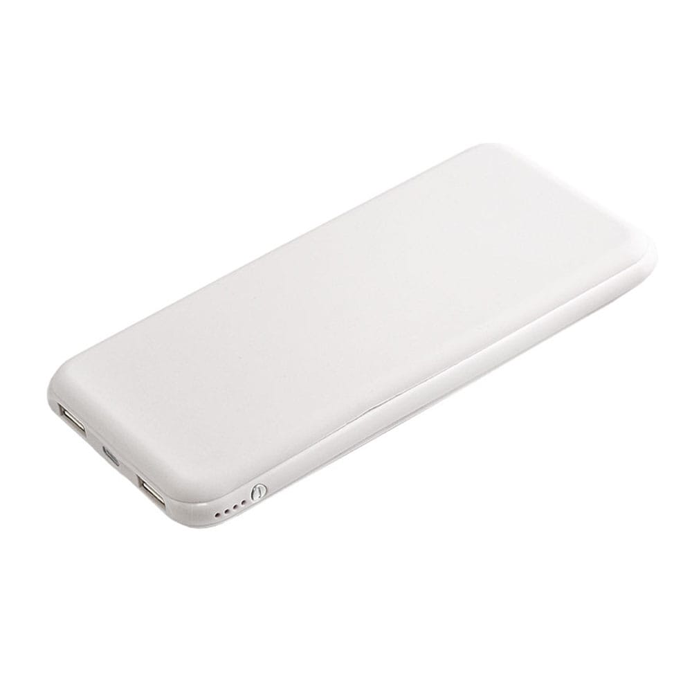 подарочный набор portobello/sky синий (ежедневник недат а5, ручка, power bank), заказать подарочный набор portobello/sky синий (ежедневник недат а5, ручка, power bank), купить подарочный набор portobello/sky синий (ежедневник недат а5, ручка, power bank), приобрести в Москве подарочный набор portobello/sky синий (ежедневник недат а5, ручка, power bank) Каталог Подарочный набор Portobello/Sky синий (Ежедневник недат А5, Ручка, Power Bank) от интернет-магазина «7 Сувениров»