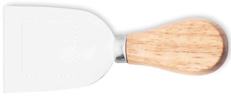 Каталог Набор для сыра от интернет-магазина «7 Сувениров»