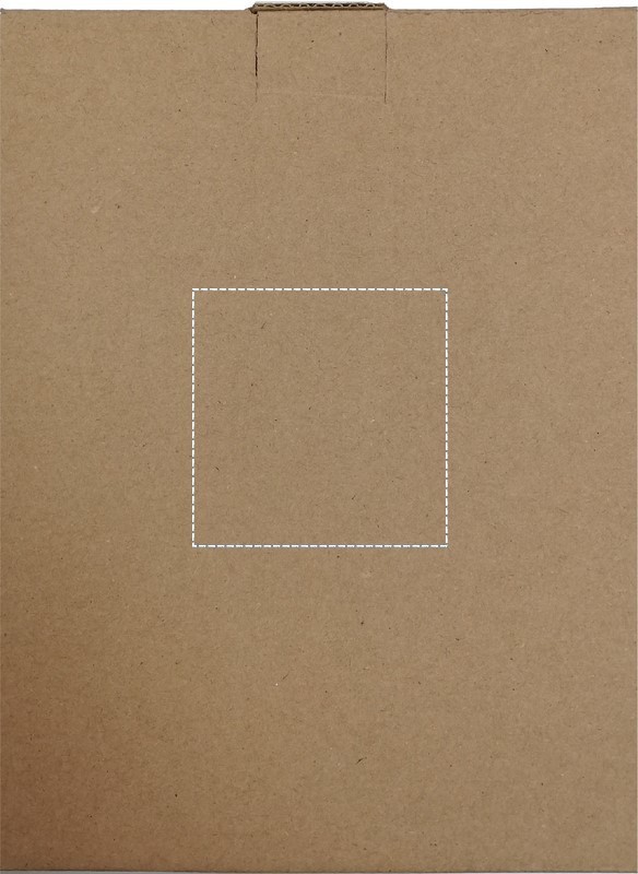 Каталог Глобус из пробки от интернет-магазина «7 Сувениров»